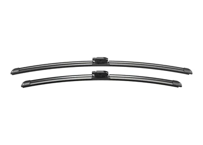 Escova Bosch A 494 S