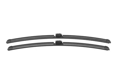 Escova Bosch A 615 S