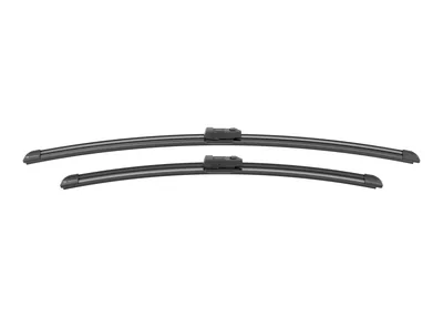 Escova Bosch A 621 S