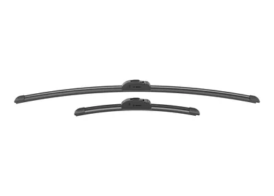 Escova Bosch AR 705 S