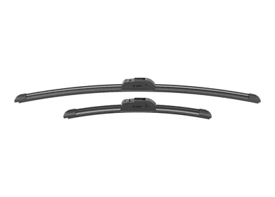 Escova Bosch AR 613 S