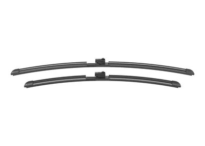 Escova Bosch A 725 S