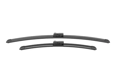 Escova Bosch A 744 S