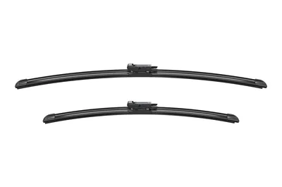 Escova Bosch A 605 S