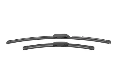 Escova Bosch A 818 S