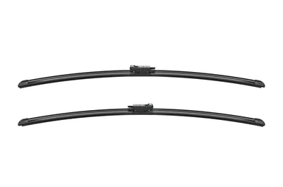 Escova Bosch A 824 S