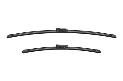 Escova Bosch A 820 S