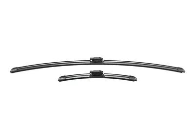 Escova Bosch A 981 S