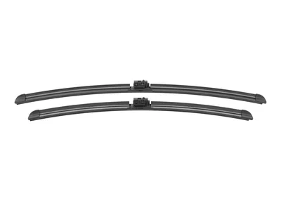 Escova Bosch A 832 S