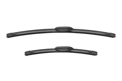 Escova Bosch A 023 S