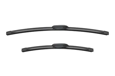 Escova Bosch A 024 S