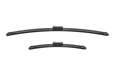 Escova Bosch A 746 S