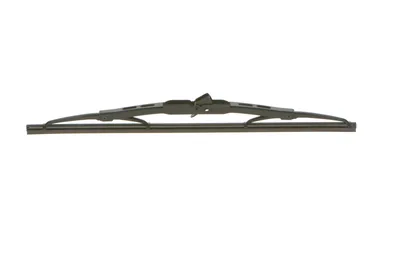 Escova Bosch H 384