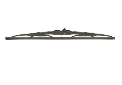 Escova Bosch H 426