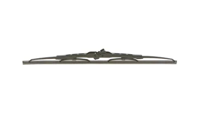 Escova Bosch H 451