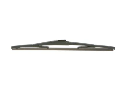 Escova Bosch H 411