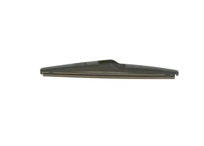 Escova Bosch H 210