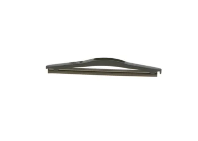 Escova Bosch H 181