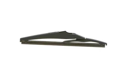 Escova Bosch H 235