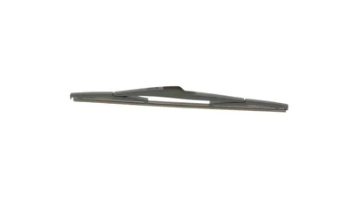 Escova Bosch H 412