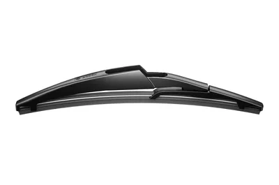 Escova Bosch H 231