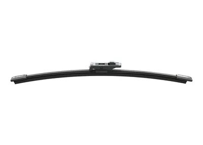 Escova Bosch A 405 H