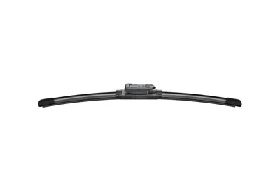 Escova Bosch A 404 H