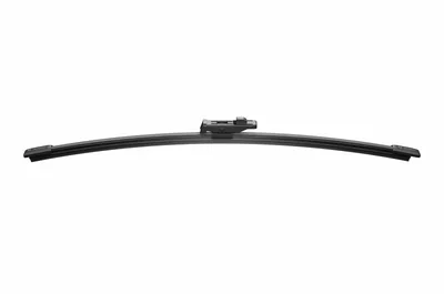 Escova Bosch A 384 H