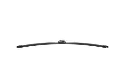 Escova Bosch A 450 H