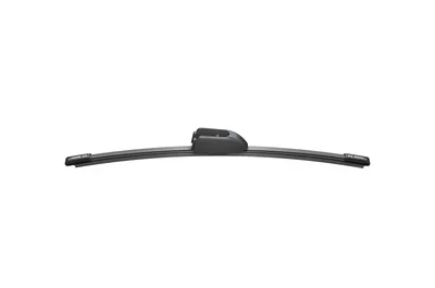 Escova Bosch A 300 H