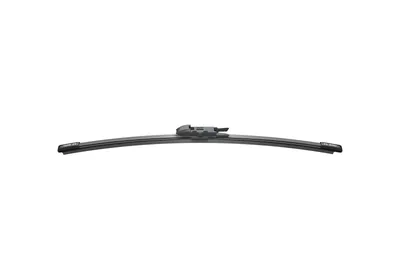 Escova Bosch A 334 H