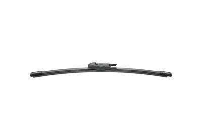 Escova Bosch A 301 H