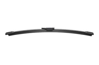 Escova Bosch AM 28 H
