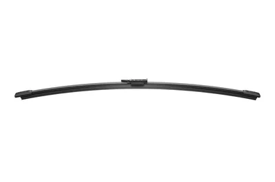 Escova Bosch AM 38 H
