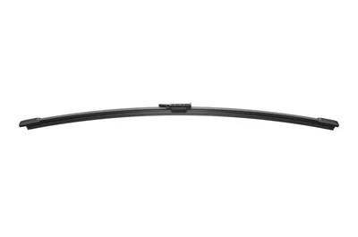 Escova Bosch AM 40 H