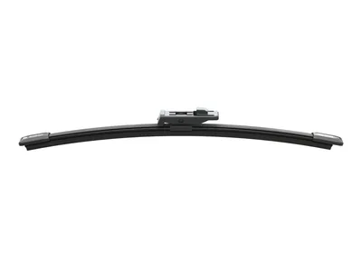 Escova Bosch A 252 H