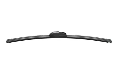 Escova Bosch AR 554 U