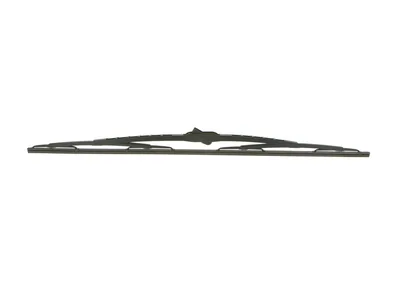 Escova Bosch N 70