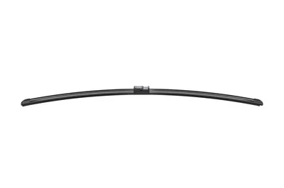 Escova Bosch A 960 S