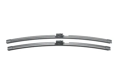 Escova Bosch A 004 J