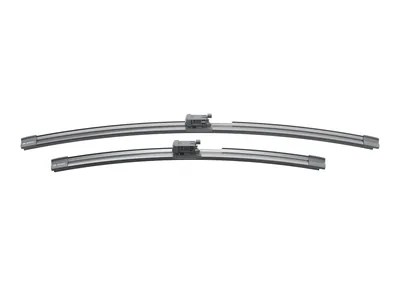 Escova Bosch A 006 J