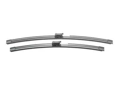 Escova Bosch A 007 J