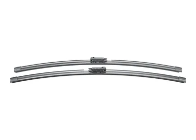 Escova Bosch A 001 J