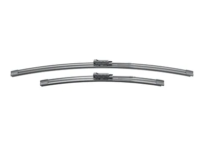 Escova Bosch A 002 J
