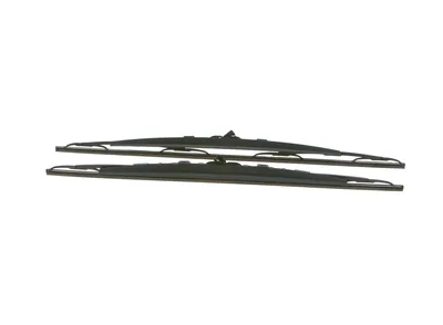 Escova Bosch 702 S