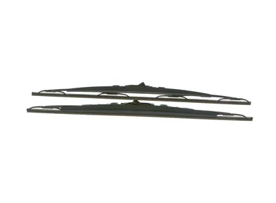 Escova Bosch 703 S