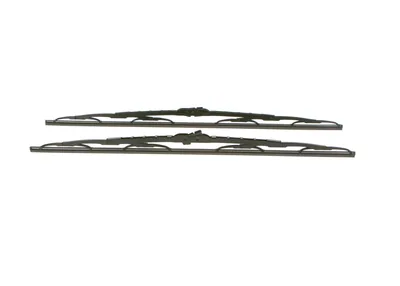 Escova Bosch 603
