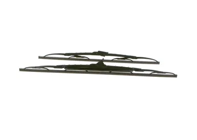 Escova Bosch 606 S