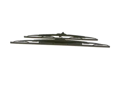 Escova Bosch 607 S