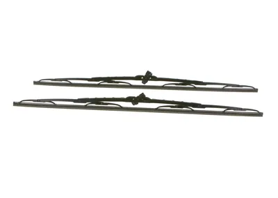 Escova Bosch 650